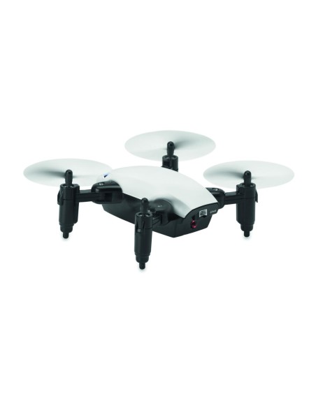 Dron plegable inalámbrico Personalizado 7MO9379