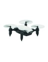 Dron plegable inalámbrico Personalizado 7MO9379 - Imagen 4