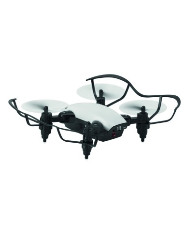 Dron plegable inalámbrico Personalizado 7MO9379