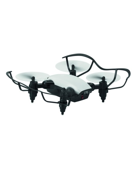 Dron plegable inalámbrico Personalizado 7MO9379