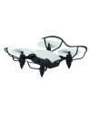 Dron plegable inalámbrico Personalizado 7MO9379 - Imagen 5