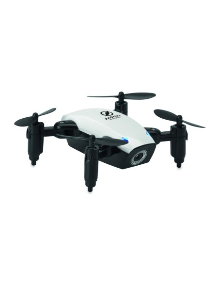Dron plegable inalámbrico Personalizado 7MO9379