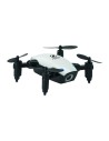 Dron plegable inalámbrico Personalizado 7MO9379 - Imagen 6