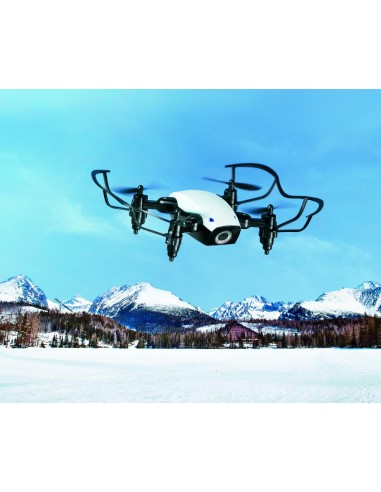 Dron plegable inalámbrico Personalizado 7MO9379