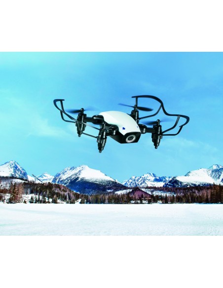 Dron plegable inalámbrico Personalizado 7MO9379