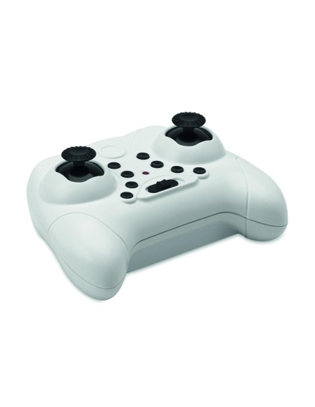 Dron plegable inalámbrico Personalizado 7MO9379