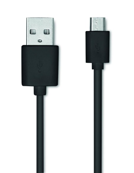 Cargador inalámbrico Personalizado 7MO9391