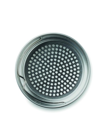 Termo de bambú de doble capa Personalizado 7MO9421