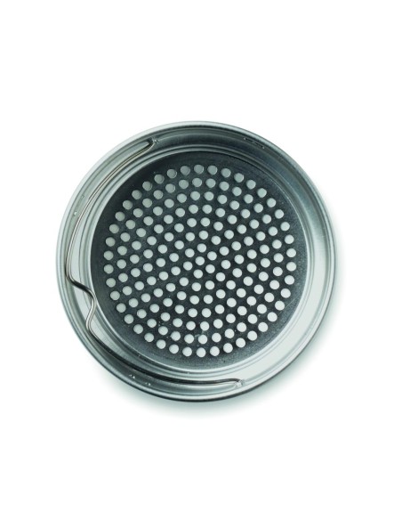 Termo de bambú de doble capa Personalizado 7MO9421