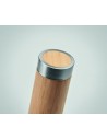 Termo de bambú de doble capa Personalizado 7MO9421 - Imagen 5