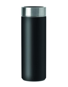 Termo de bambú de doble capa Personalizado 7MO9421