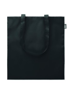 Bolsa de compra de RPET Personalizada 7MO9441