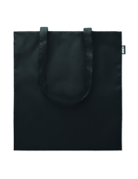 Bolsa de compra de RPET Personalizada 7MO9441