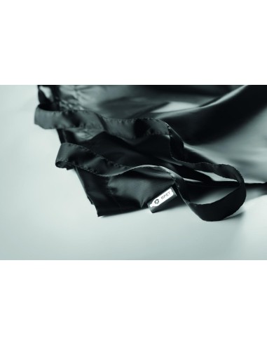 Bolsa de compra de RPET Personalizada 7MO9441