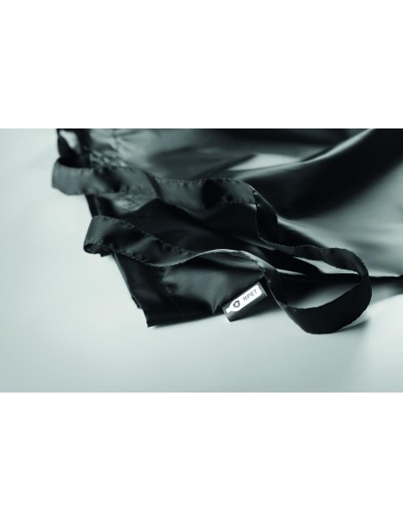 Bolsa de compra de RPET Personalizada 7MO9441