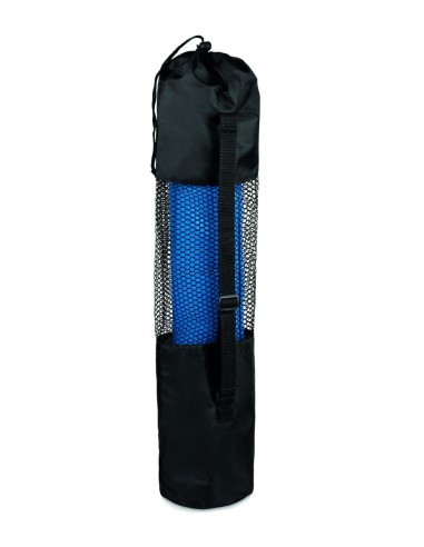 Esterilla de yoga en EVA Personalizada 7MO9463