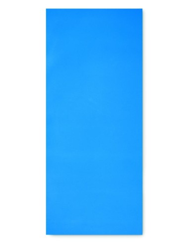 Esterilla de yoga en EVA Personalizada 7MO9463