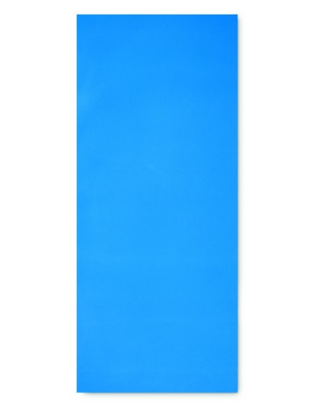 Esterilla de yoga en EVA Personalizada 7MO9463