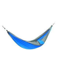 Hamaca plegable nylon Personalizada 7MO9467