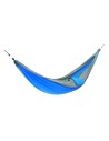 Hamaca plegable nylon Personalizada 7MO9467 - Imagen 1