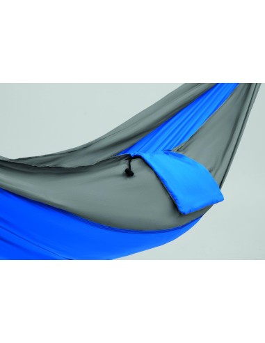Hamaca plegable nylon Personalizada 7MO9467
