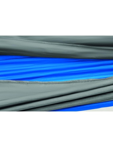 Hamaca plegable nylon Personalizada 7MO9467