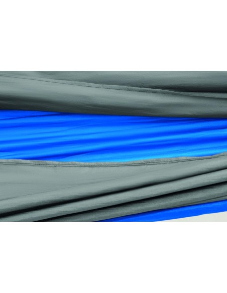 Hamaca plegable nylon Personalizada 7MO9467