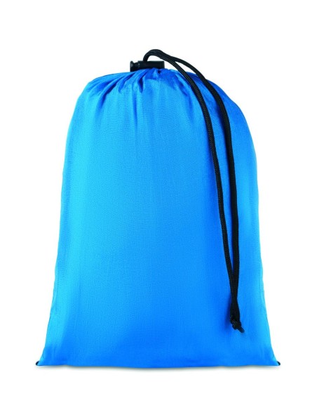 Hamaca plegable nylon Personalizada 7MO9467
