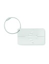 Identificador maleta aluminio Personalizada 7MO9508 - Imagen 5