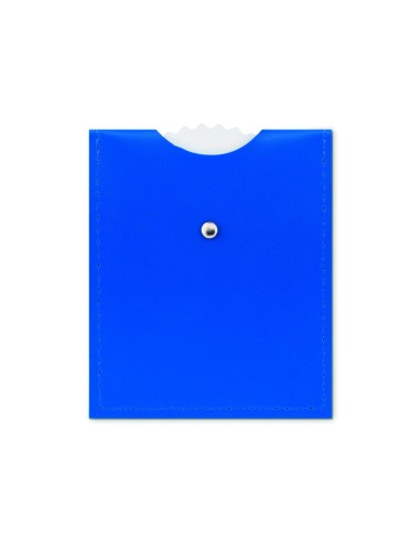 Tarjeta de aparcamiento de PVC Personalizada...