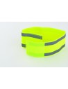 Brazalete deportivo lycra Personalizado 7MO9529 - Imagen 1