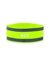 Brazalete deportivo lycra Personalizado 7MO9529 - Imagen 3