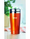 Vaso térmico doble capa Personalizado 7MO9618 - Imagen 19