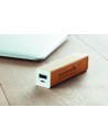 Powerbank 2200mAh 5W Personalizado 7MO9673 - Imagen 7