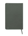 Libreta A5 tapa RPET Personalizada 7MO9966 - Imagen 77