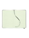Libreta A5 tapa RPET Personalizada 7MO9966 - Imagen 80