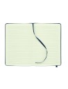 Libreta A5 tapa RPET Personalizada 7MO9966 - Imagen 110