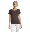 REGENT CAMISETA MUJER 150g Personalizada 7S01825 - Imagen 28