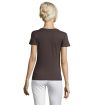 REGENT CAMISETA MUJER 150g Personalizada 7S01825 - Imagen 31
