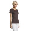 REGENT CAMISETA MUJER 150g Personalizada 7S01825 - Imagen 32