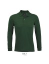 PERFECT LSL POLO HOMBRE Personalizado 7S02087 - Imagen 25
