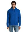 SPENCER SUDADERA Personalizada 7S02991 - Imagen 19