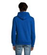 SPENCER SUDADERA Personalizada 7S02991 - Imagen 21