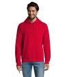 SPENCER SUDADERA Personalizada 7S02991 - Imagen 24