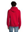 SPENCER SUDADERA Personalizada 7S02991 - Imagen 25