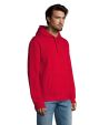 SPENCER SUDADERA Personalizada 7S02991 - Imagen 26