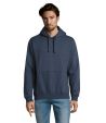 SPENCER SUDADERA Personalizada 7S02991 - Imagen 27