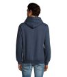 SPENCER SUDADERA Personalizada 7S02991 - Imagen 28