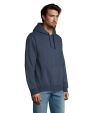 SPENCER SUDADERA Personalizada 7S02991 - Imagen 29