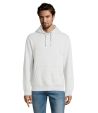 SPENCER SUDADERA Personalizada 7S02991 - Imagen 32